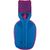 Гарнитура игровая Logitech G435 LightSpeed Blue
