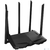 Wi-Fi маршрутизатор 1200MBPS 1000M 3P AC11 TENDA