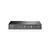 NET SWITCH 16PORT 1000M / TL-SG1016DE TP-LINK