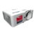 Лазерный проектор InFocus [INL174] DLP,  XGA,  4100 lm,  3 500 000:1,  1.942.16:1,  HDMI x2,  VGA in x1,  Composite video x1,  RS232 x1,  Audio in / out,  VGA out x1,  USB-A x1,  1х15w,  2, 9 кг,  белый