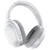 Razer Barracuda Mercury White headset