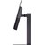 Монитор LG 27" UltraGear 27GX704A-B черный OLED LED 16:9 HDMI глянцевая HAS Piv 1500000:1 275cd 178гр / 178гр 2560x1440 240Hz G-Sync FreeSync Premium Pro DP 2K USB 7.2кг