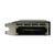 NVIDIA RTX 6000 Ada 48GB 900-5G133-2550-000