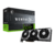 MSI RTX 5070 Ti 16G VENTUS 3X OC,  HDMI,  DP*3,  16G,  D7,  PCI-E