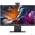 Моноблок IRBIS SmartAIO 27; 27“ (i3-12100;8GB / 256GB;IPS;16:9;1920x1080x100Hz;1500:1;300Cd / m2;5ms;HDMI (out);DP;USB-C;4*USB2.0;2*USB3.1;RJ45;WebC 5MP;WIFI6;BT5.0;Tilt;Spk2*3W;keyb+mouse;Win11Pro (Китай)