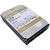 Western Digital WD161KRYZ SATA 16TB 7200RPM 6GB / S 512MB GOLD