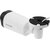 Falcon Eye FE-MHD-BV5-45 5Mp 4 в 1  (AHD,  TVI,  CVI,  CVBS) с вариофокальным объективом и функцией «День / Ночь»; 1 / 2.8'' SONY STARVIS IMX335 сенсор