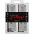 Память DDR5 2x16GB 6400MHz Kingston KF564C32BWEAK2-32 Fury Beast RGB RTL Gaming PC5-51200 CL32 DIMM 288-pin 1.4В kit dual rank с радиатором Ret