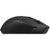 Мышь игровая беспроводная Logitech G309,  White  910-007207