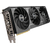 Видеокарта ASUS RTX5060Ti PRIME OC 16GB GDDR7 128bit 3xDP HDMI 3FAN RTL [PRIME-RTX5060TI-O16G]
