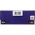 Delta DTM 1217 Battary replacement APC RBC7,  RBC55,  RBC11 12В,  17Ач,  181мм / 77мм / 167мм