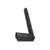 Gigaset [S30852-H3021-S204]550A SYS COMFORT