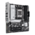 ASUS PRIME B840M-A WIFI,  AM5,  B840,  4*DDR5,  4*SATA,  3*M.2,  2*USB 3.2,  4*USB 2.0,  Type-C,  4*PCIx16,  2* DP+HDMI,  mATX; 90MB1J20-M0EAY0