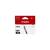 Картридж струйный Canon CLI-481 BK 2101C001 черный для Canon Pixma TS5140 / 6140 / 8140 / 8540