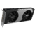 Видеокарта INNO3D RTX 5060 Ti Twin X2 OC /  / RTX5060Ti,  HDMI,  DP*3,  8G, D7