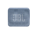Портативная колонка 3W GO ESSENTIAL 2 BLUE JBL