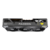 Видеокарта Asus PCI-E TUF-RX9070XT-O16G-GAMING AMD Radeon RX 9070XT 16Gb 256bit GDDR6 2175 / 20000 HDMIx2 DPx2 HDCP Ret