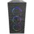 ПК IRU Tactio 510B7GP TWR i7 14700F  (2.1) 32Gb SSD1Tb RTX5070Ti 16Gb FreeDOS GbitEth 750W черный  (RUS)  (2146246)