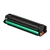 Bion W1106A Тонер-картридж для HP Laser MFP 135a / 135w / 137fnw 
HP Laser  107a / 107w  (1'000 стр.,  без чипа) Черный