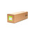 Cactus CS-LFP80-1067457E Бумага 42" (A0+) 1067мм-45.7м / белый для струйной печати