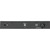 D-Link DGS-1100-10MPPV2 / A3A,  L2 Smart Switch with 8 10 / 100 / 1000Base-T ports and 2 1000Base-X SFP ports  (6 PoE ports 802.3af / 802.3at  (30 W),  2 ports 802.3af / 802.3at / 802.3bt  (90W),  PoE Budget 242 W).8K