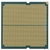 AMD 100-000000589 Процессор RYZENX 12 R9-7900X SAM5 OEM 170W 4700