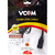Адаптер USB TO DP (F) CG599E-0.15M 4K*60HZ VCOM