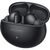 Гарнитура Huawei FREEBUDS 6I BLACK ORCA-T100