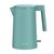Умный электрический чайник Viomi V-MK171B 1.7л,  1800Вт,  зеленый