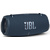 JBL JBLXTREME3BLURU Xtreme 3 синий 100W 4.0 BT / 3.5 Jack / USB