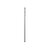 Планшет XPAD GT WIFI X1301 8 / 256GB 10074330 STELLAR GREY INFINIX