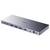 Станция докирования /  13-IN-1 10Gbps USB-C Dual 4K Docking Station   150W PSU
