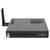 Компьютер Raskat STANDART 507  (Intel Core i5-12400,  H610,  RAM 16GB,  SSD 256GB,  noOS)