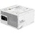 Блок питания ATX 750W GP-UD750GM PG5 ICE GIGABYTE
