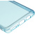 Чехол  (клип-кейс) Samsung для Samsung Galaxy M51 araree M cover синий  (GP-FPM515KDALR)