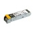 Трансивер /  OFM331T /  20KM WDM SFP transceiver,  1000Base-BX-D,  1000Base-BX-D,  Tx:1550 nm,  Rx:1310 nm,  Single-Mode,  20KM