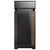 Корпус для ПК Deepcool CL660