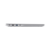Ноутбук Acer 15, 6" NX.DQSCD.002 125HUMA 16GB 512Gb SSD Silver