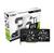 PALIT NVIDIA GeForce RTX 3060Ti DUAL 8G GDDR6 256bit 3-DP HD