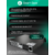 Systeme Electric Smart-Save Online SRTSE,   2 поколения 1000 ВА / Вт,  2U,  8 C13+1 Schuko,  USB,  RS-232,  сухиеконтакты