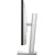 Монитор Dell 31.5" UltraSharp U3225QE серебристый IPS LED 5ms 16:9 HDMI матовая HAS Piv 3000:1 450cd 178гр / 178гр 3840x2160 120Hz DP 4K USB 9.34кг