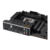 ASUS TUF GAMING B650-E WIFI,  Socket AM5,  AMD B650,  4*DDR5,  DP+HDMI,  4xSATA3,  M.2,  Audio,  Gb LAN,  USB 2.0,  ATX; 90MB1GT0-M0EAY0