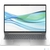 HP ProBook 460 G11 [A38BHET] Silver 16" {WUXGA ULTRA 7-155U / 16Gb / 512Gb SSD / DOS}