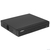 Видеорегистратор Dahua DHI-NVR1104HS-S3 / H