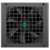 Блок питания Deepcool GAMERSTORM PF500X  (ATX 2.52,  500W,  PWM 120mm fan,  Active PFC+DC to DC,  80+ BRONZE) RET