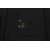 Powercom Back-UPS SPIDER,  OffLine,  1000VA / 550W,  Tower,  8xSchuko outlets  (4 surge & 4 batt)