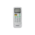 Мобильный кондиционер AP-12CW4GQCS00 HISENSE