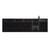 Logitech Gaming Keyboard G512 Carbon GX Brown
