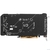 Видеокарта Asus PCI-E DUAL-RX7600-O8G-EVO AMD Radeon RX 7600 8Gb 128bit GDDR6 2280 / 17500 HDMIx1 DPx3 HDCP Ret
