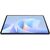 Планшет MATEPAD 11.5S 12 / 256 WF+KB PM SLG-W09 SPACE GRAY 53014MLV HUAWEI